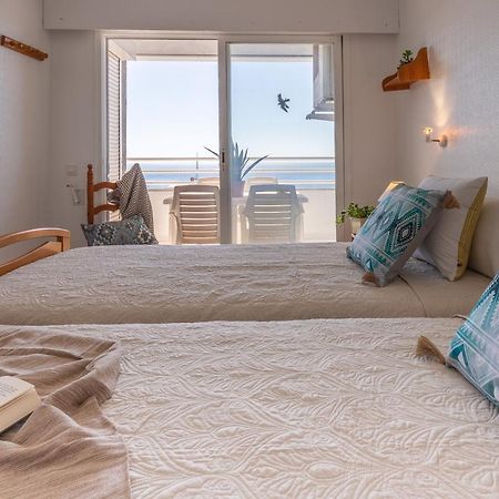 Apartamento Apolo XIV - Costa Carpediem Calpe Buitenkant foto
