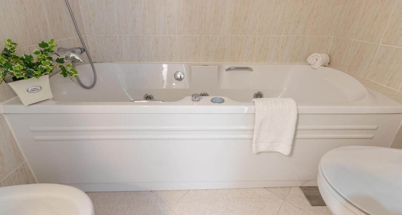 Apartamento Apolo XIV - Costa Carpediem Calpe Buitenkant foto