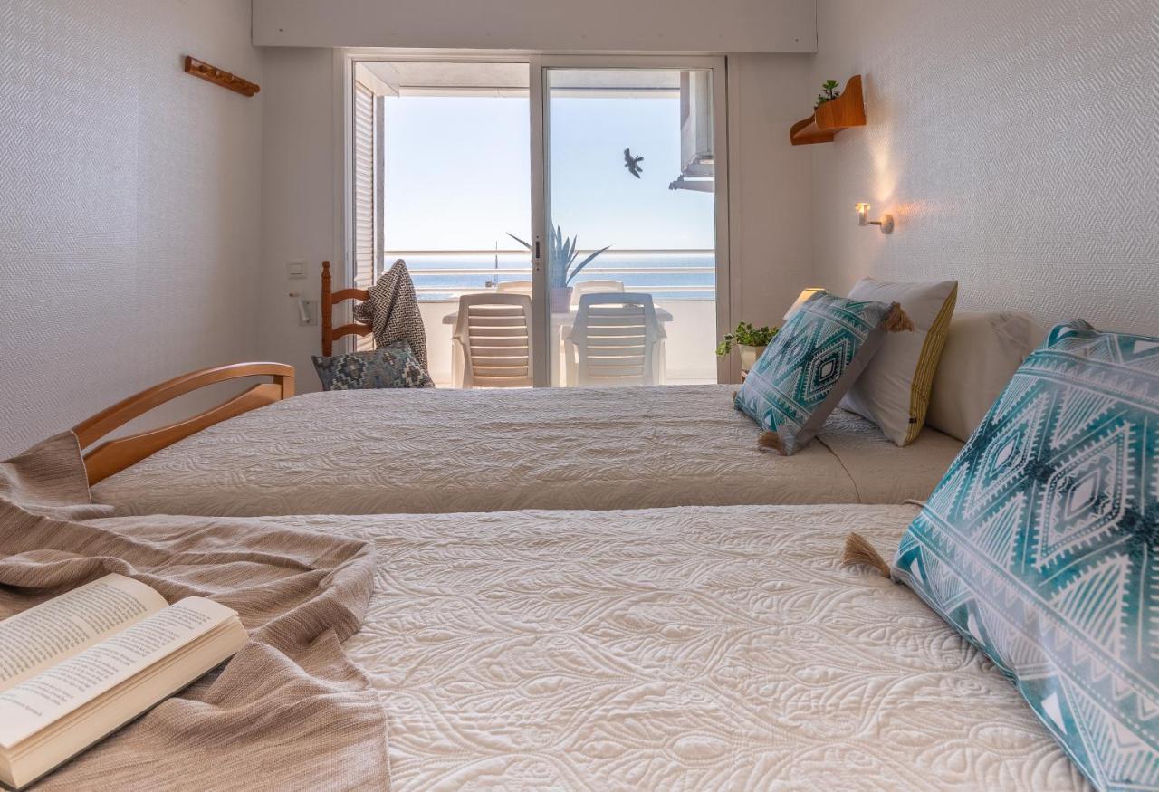 Apartamento Apolo XIV - Costa Carpediem Calpe Buitenkant foto